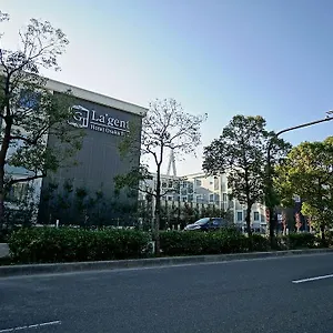 酒店 大阪湾柔婕阁饭店 大阪