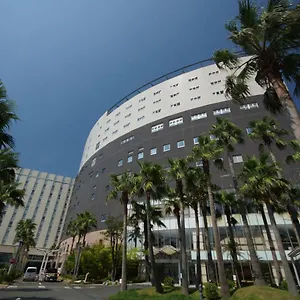 Spa&hotel舞浜ユーラシア ホテル